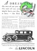 Lincoln 1931 0.jpg